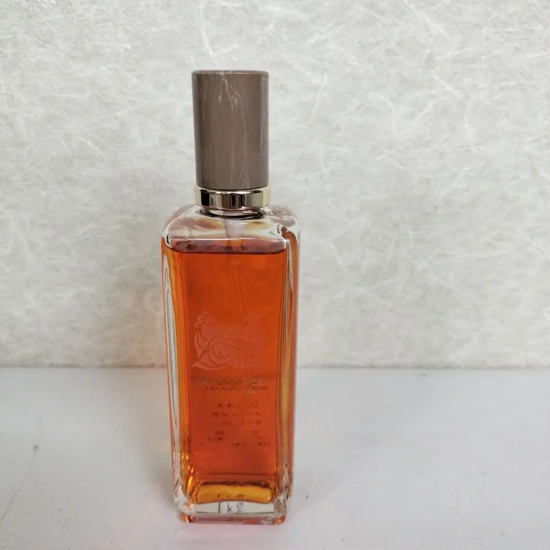 2026年最新】マックスファクター ジェミネスの人気アイテム - メルカリ