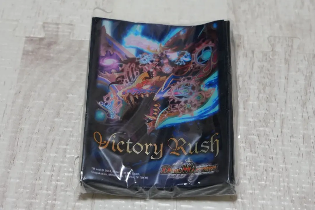 2026年最新】デュ円 限定スリーブの人気アイテム - メルカリ