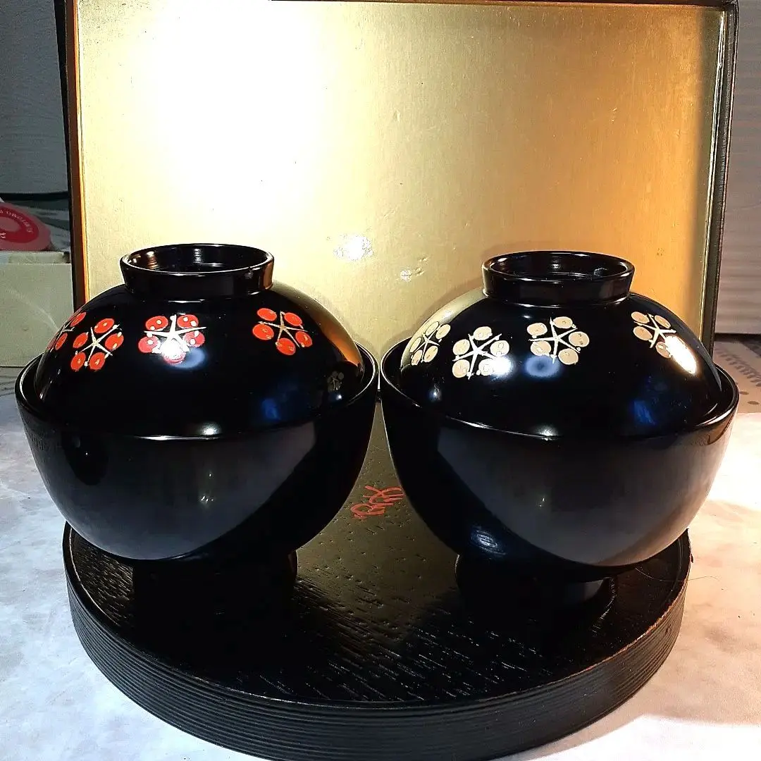 2026年最新】象彦 お椀の人気アイテム - メルカリ