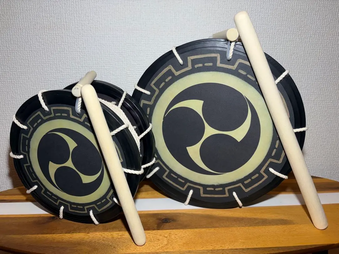 2026年最新】エイサー 太鼓 子供用の人気アイテム - メルカリ