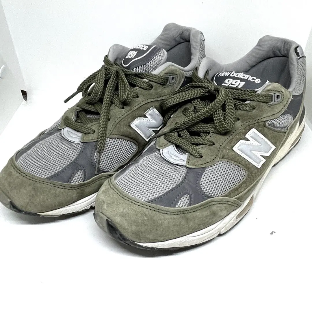 2026年最新】m991 ggtの人気アイテム - メルカリ