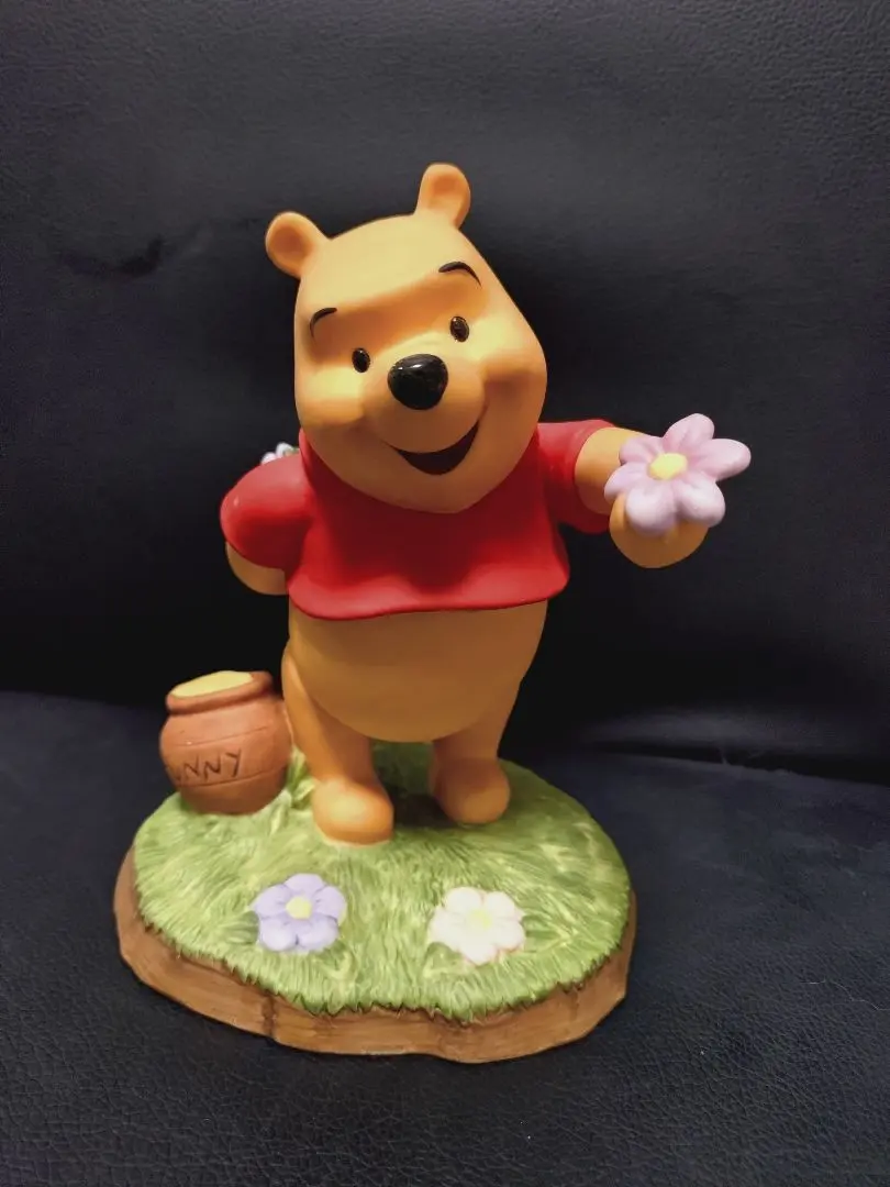 2026年最新】加藤工芸 プーさんの人気アイテム - メルカリ