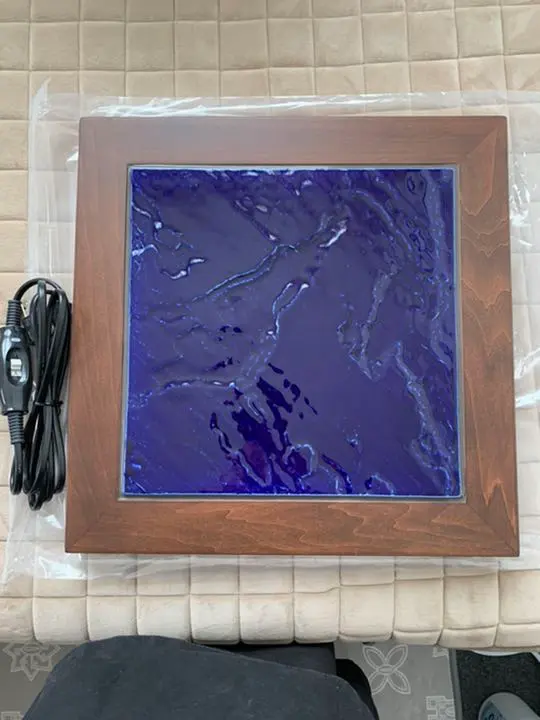 2026年最新】ラジウムシートの人気アイテム - メルカリ