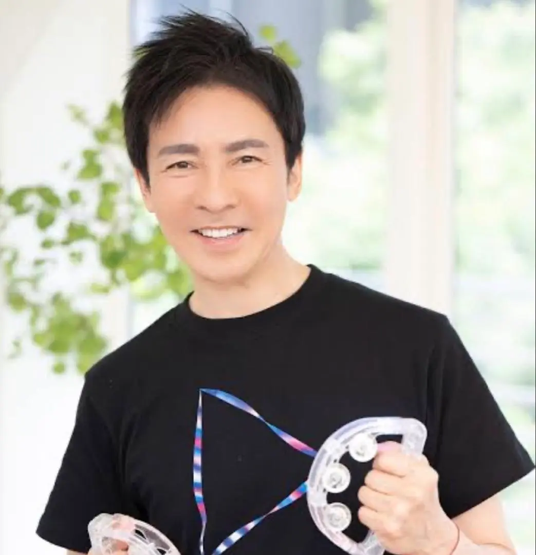 2026年最新】郷ひろみ Tシャツの人気アイテム - メルカリ