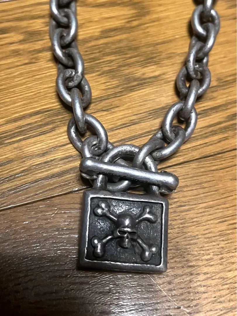 m38433288973_1.jpg?1697524428