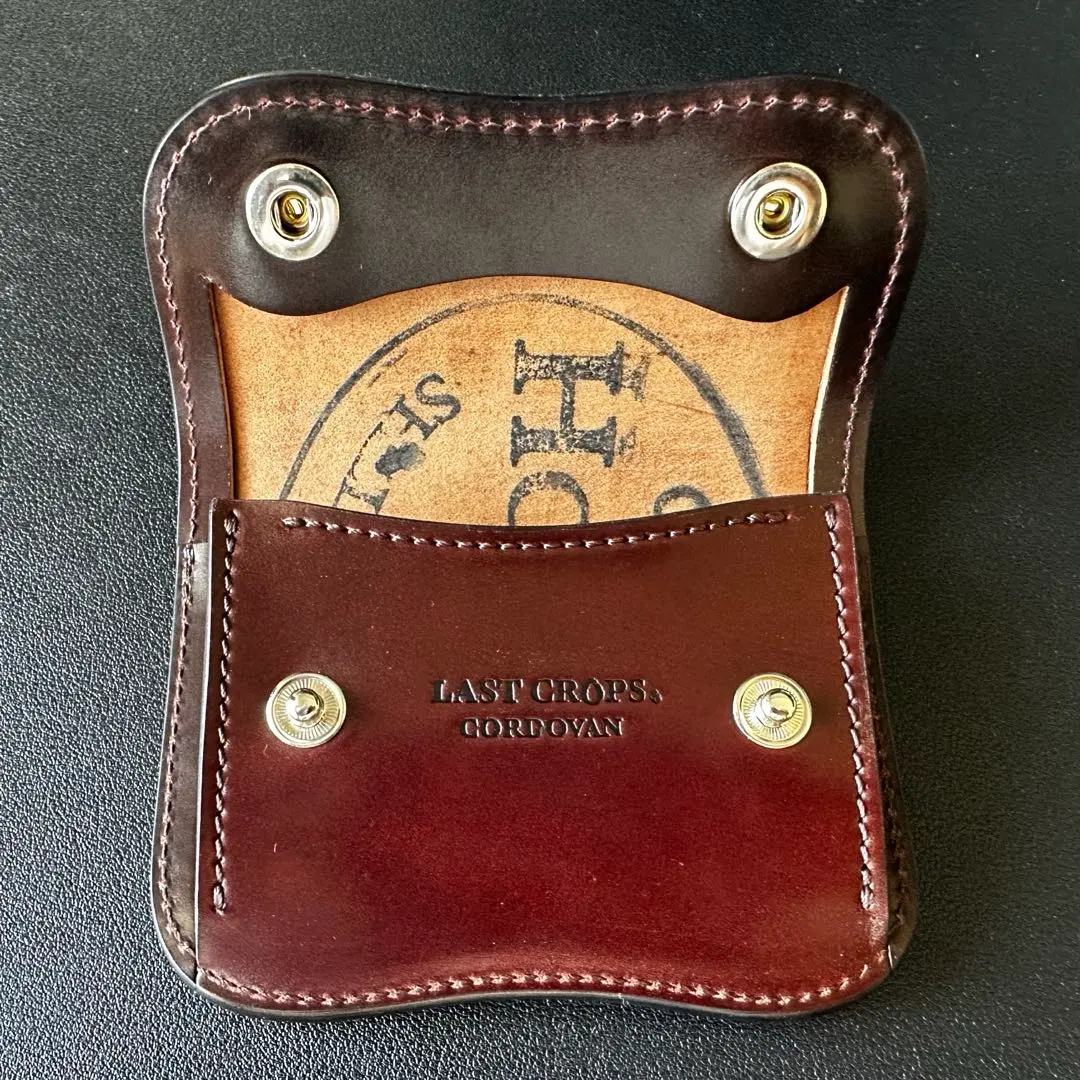 2026年最新】ラストクロップス コードバン タングの人気アイテム