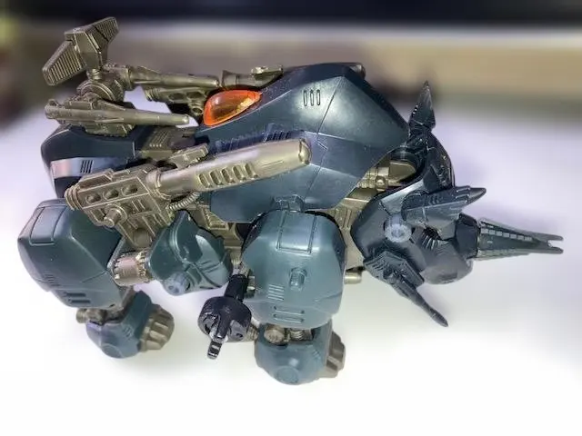 2026年最新】ヘビーライモスの人気アイテム - メルカリ