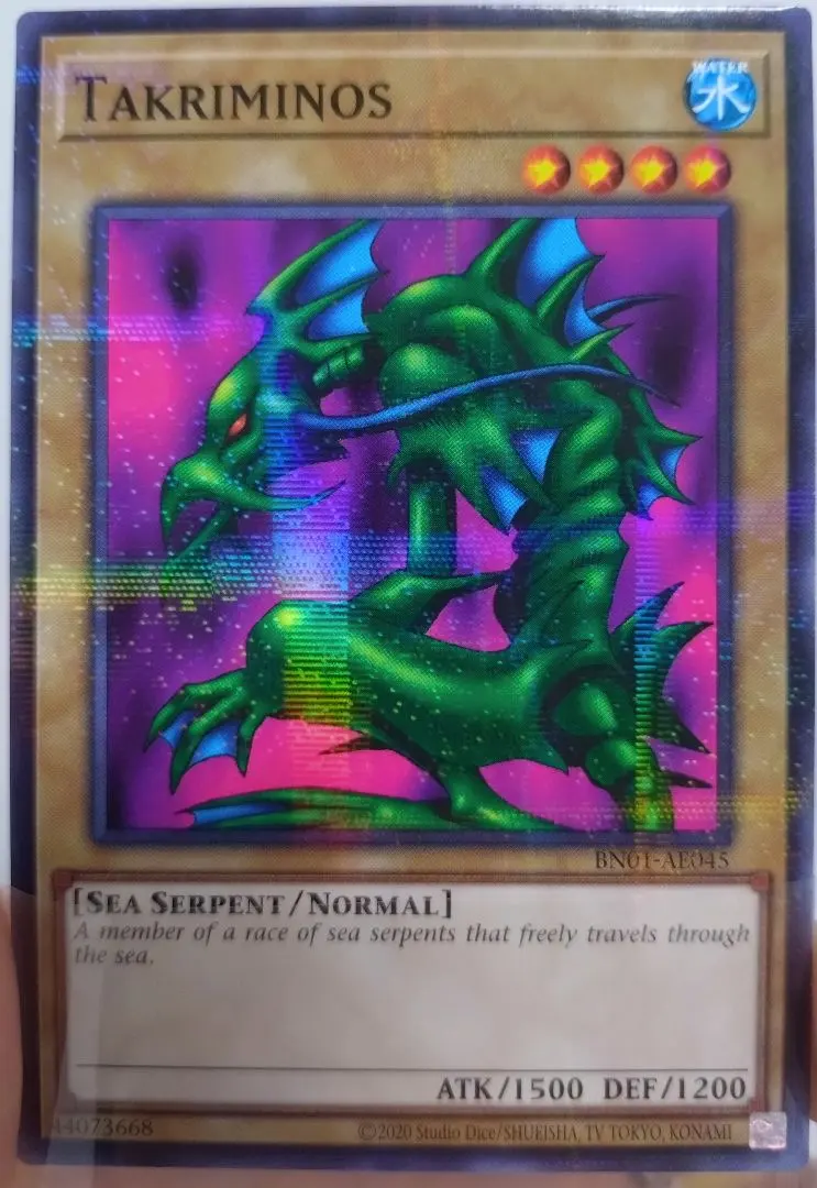 2026年最新】たくりみのすの人気アイテム - メルカリ