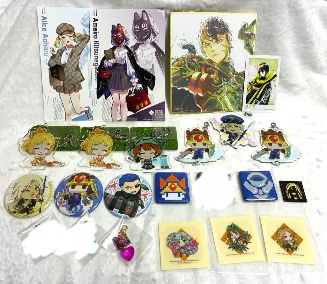 2026年最新】コンパスのかけだし勇者セットです。の人気アイテム