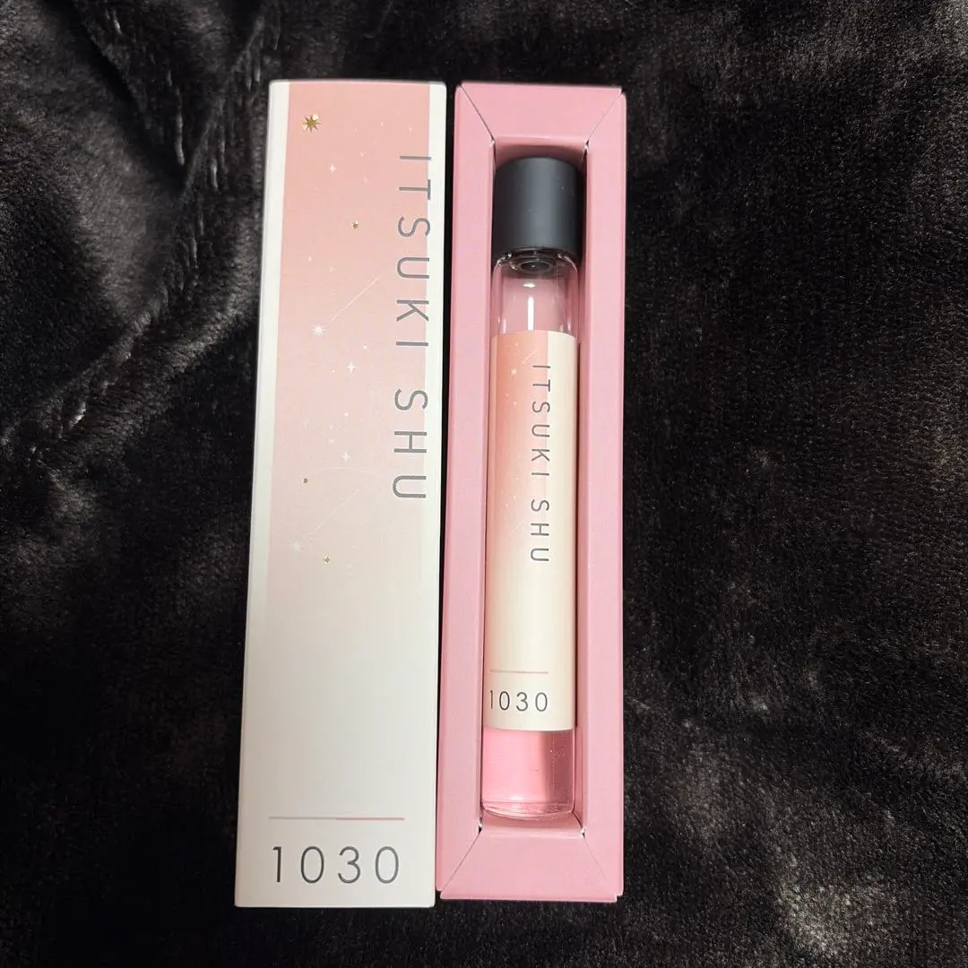 2026年最新】斎宮宗 フレグランスの人気アイテム - メルカリ