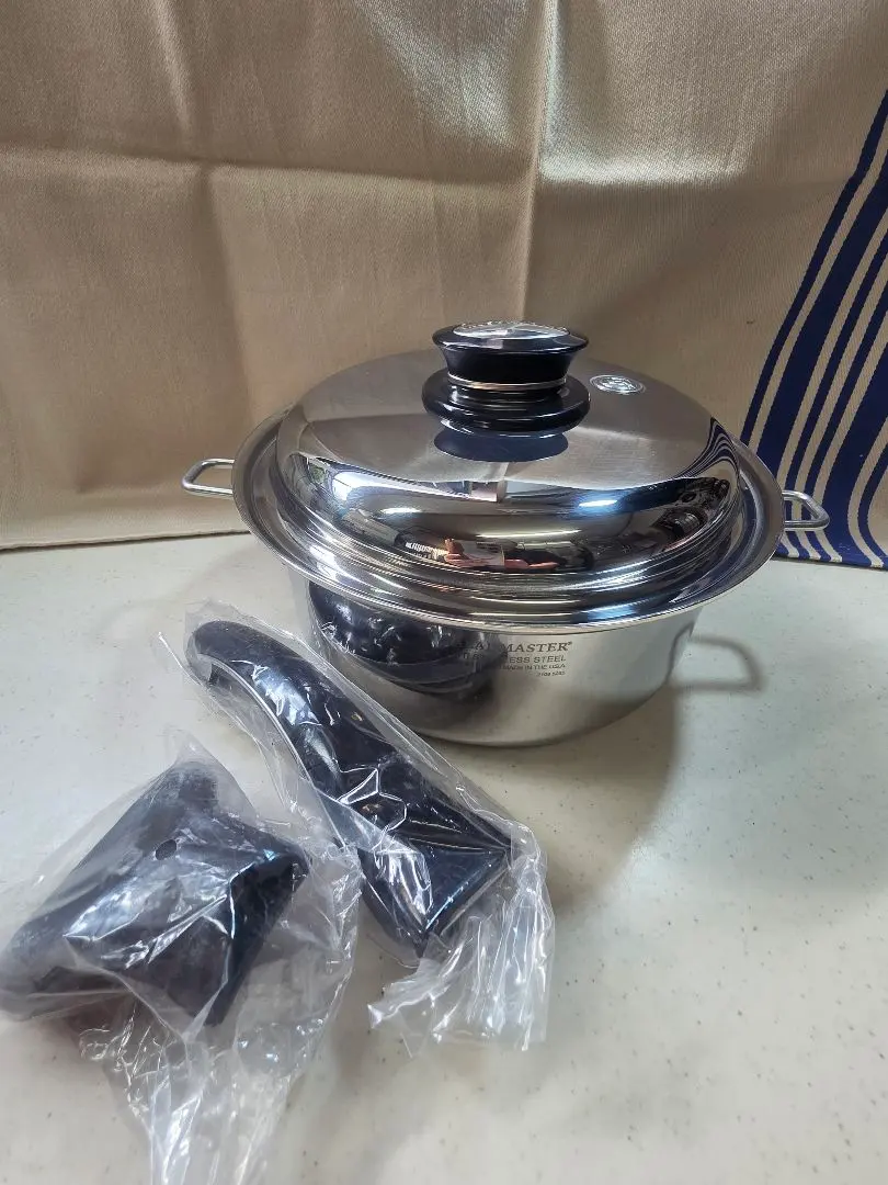 2026年最新】SALADMASTERの人気アイテム - メルカリ