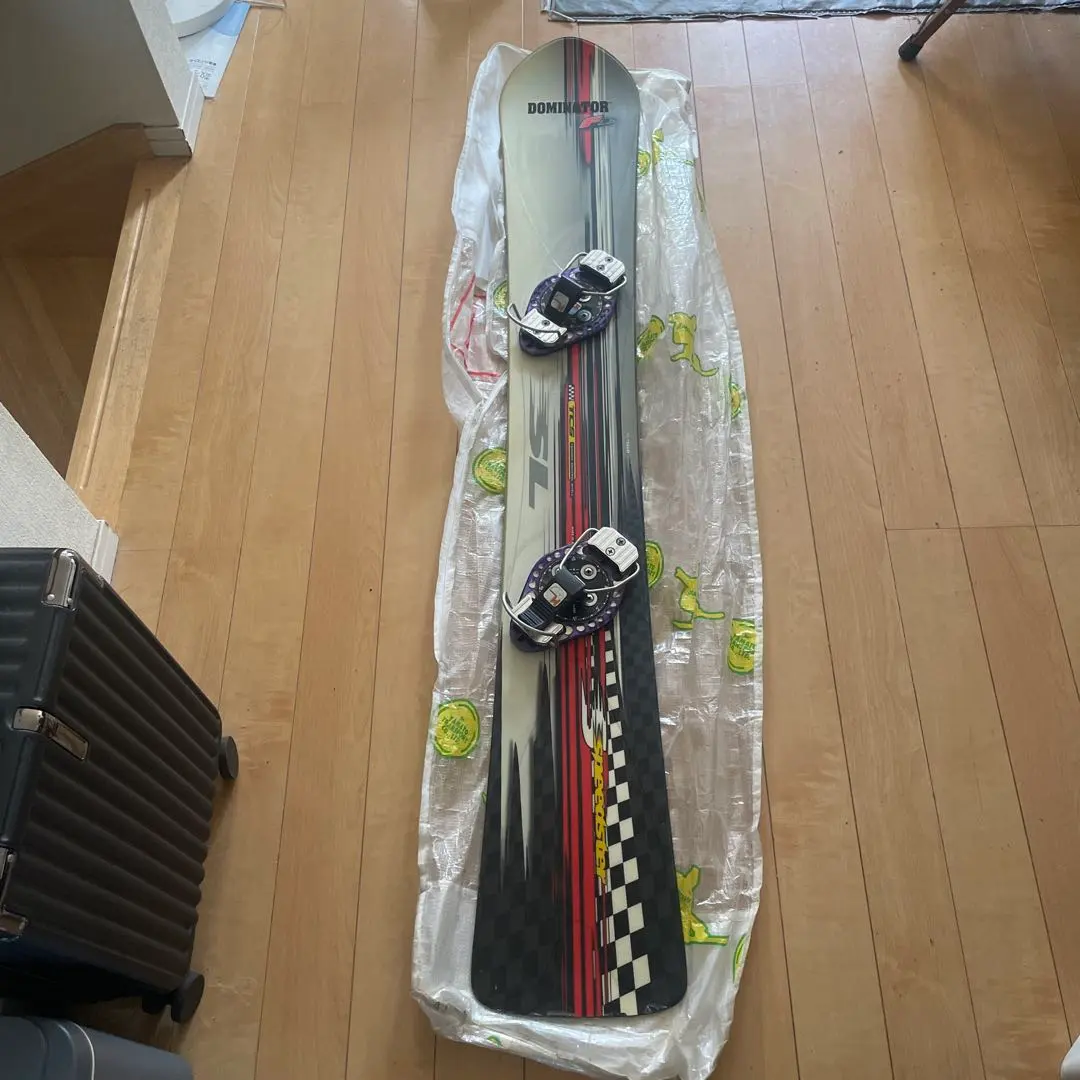 2026年最新】F2 ビンディングの人気アイテム - メルカリ