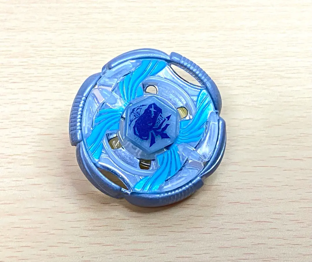 2026年最新】ベイブレード グランドケトスの人気アイテム - メルカリ