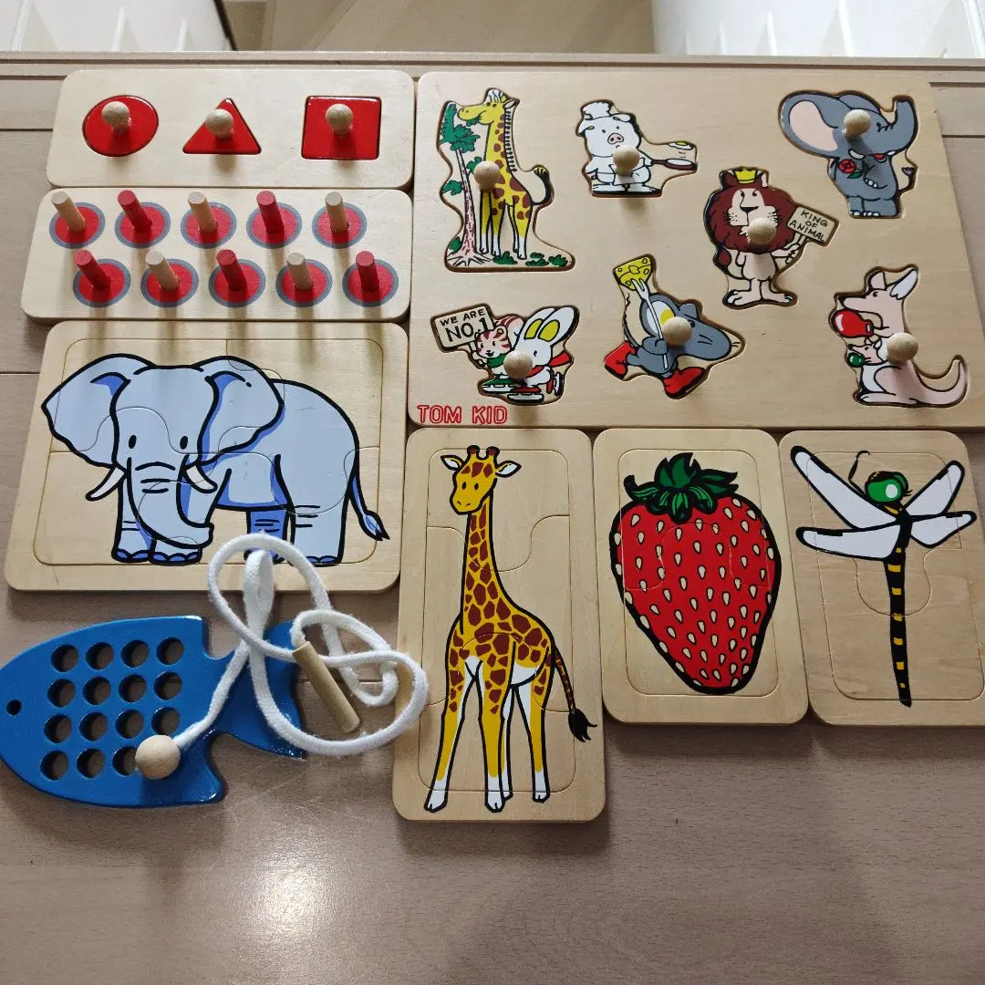 2026年最新】家庭保育園 ドッツの人気アイテム - メルカリ