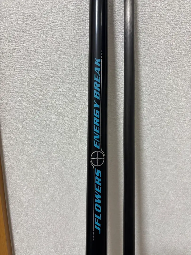 2026年最新】jflowers cueの人気アイテム - メルカリ