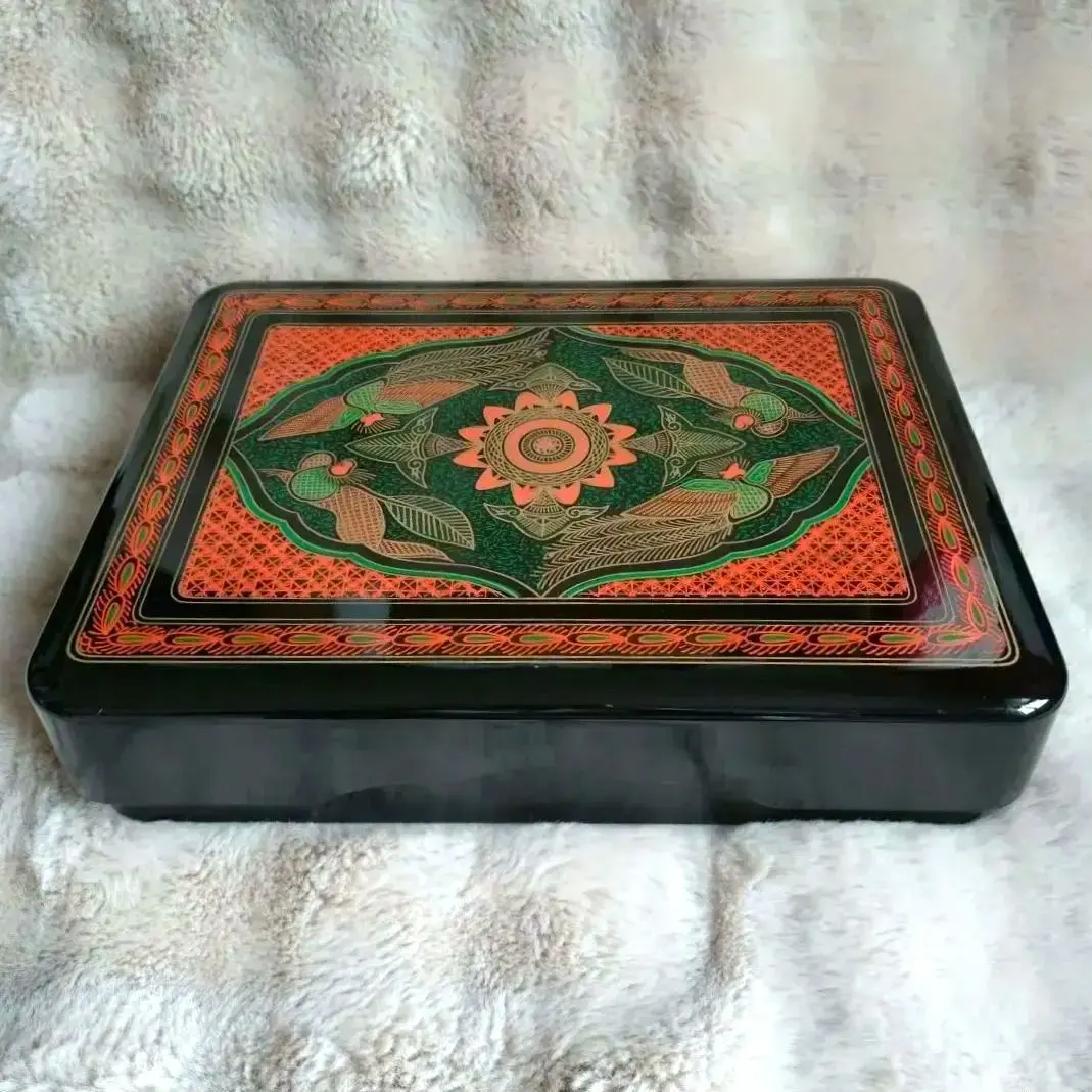 2026年最新】ミャンマー 漆の人気アイテム - メルカリ