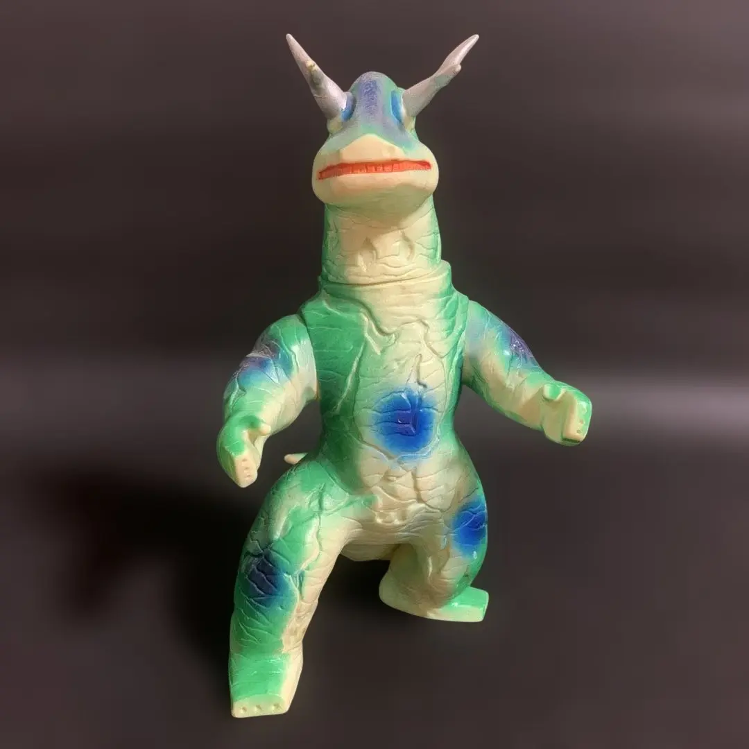 2026年最新】ブルマァク ハワイの人気アイテム - メルカリ