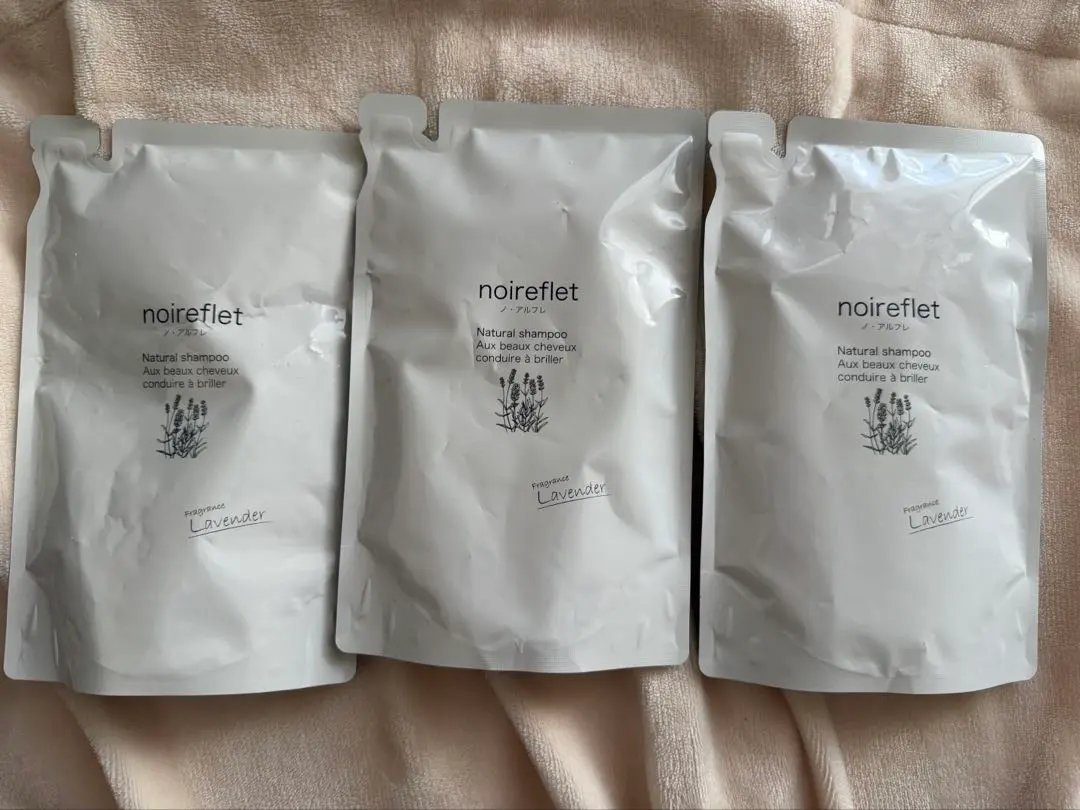 2026年最新】ノアルフレシャンプーの人気アイテム - メルカリ