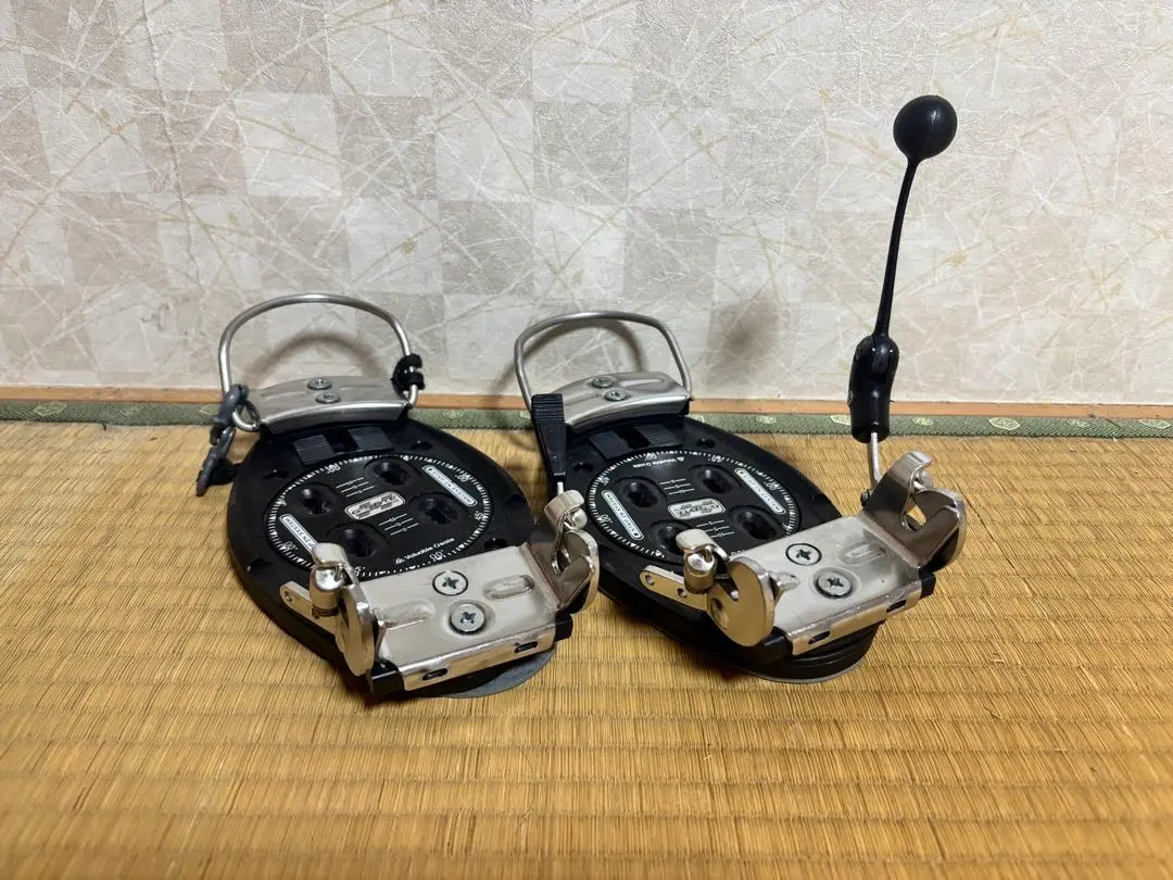 2026年最新】G-STYLE ビンディングの人気アイテム - メルカリ