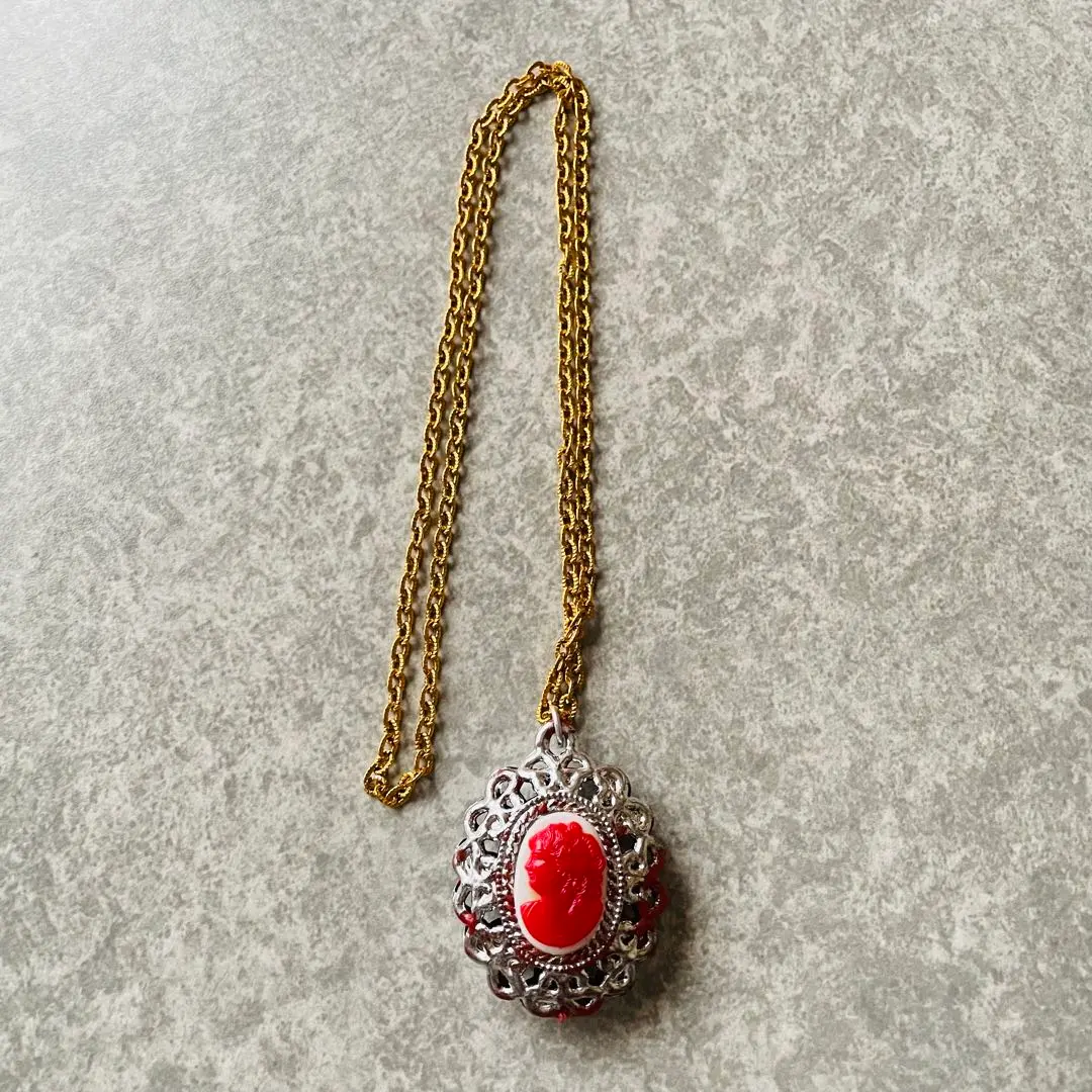 2026年最新】セボンスター 90年代の人気アイテム - メルカリ