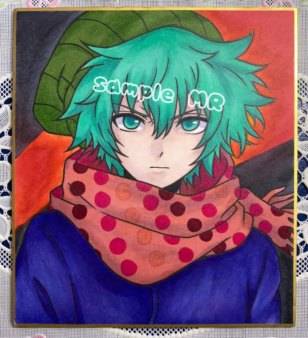 2026年最新】キミガシネ ソウの人気アイテム - メルカリ