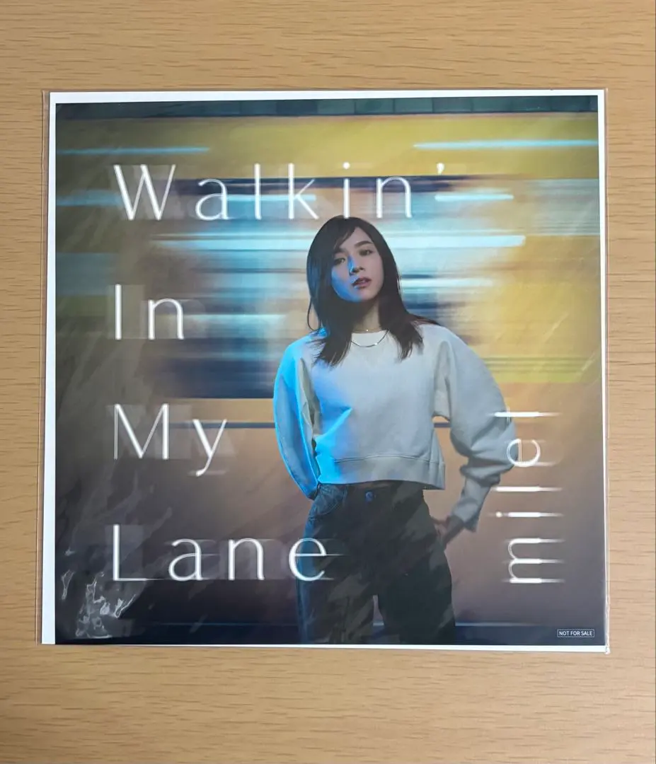 2026年最新】milet ポスターの人気アイテム - メルカリ