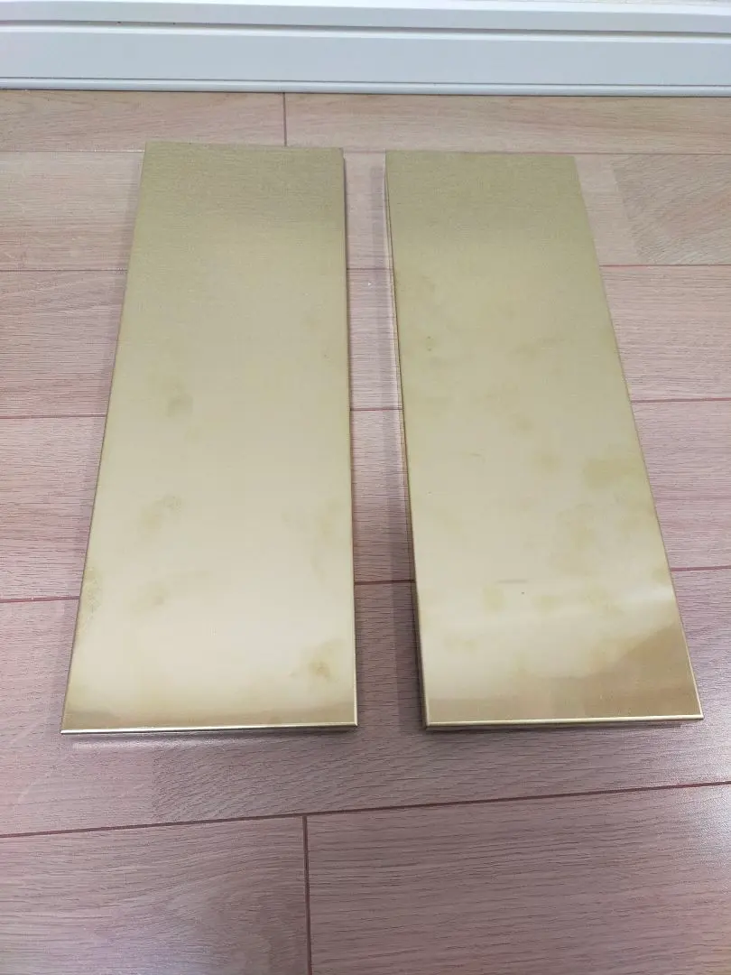 2026年最新】IGT真鍮の人気アイテム - メルカリ