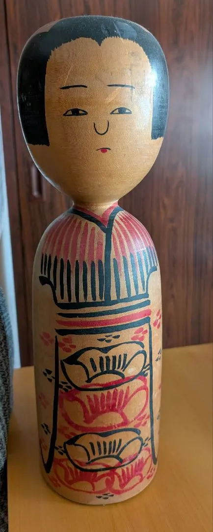 2026年最新】木地山こけしの人気アイテム - メルカリ