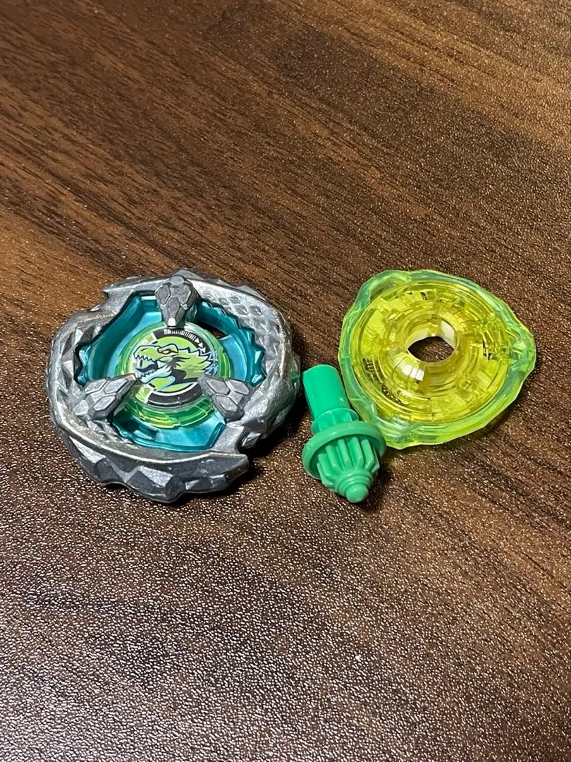 2026年最新】ティラノビート 緑の人気アイテム - メルカリ