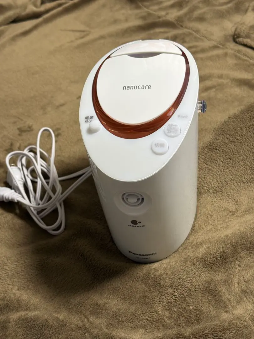 2026年最新】パナソニックスチーマーナノケアeh－sa67の人気アイテム