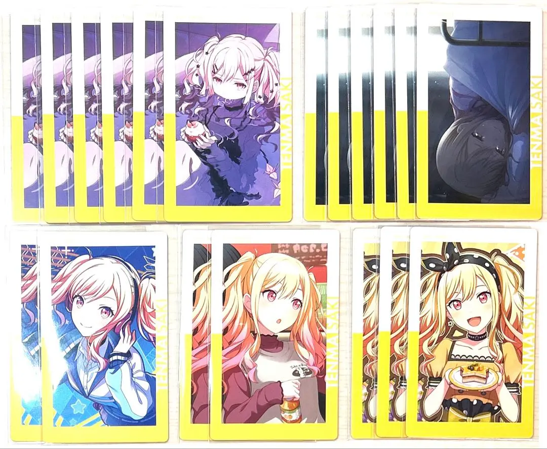 2026年最新】てらてら 咲希の人気アイテム - メルカリ