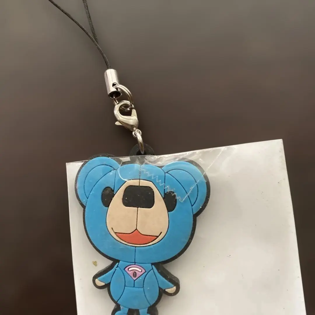 2026年最新】ワンダバ イナズマイレブンの人気アイテム - メルカリ