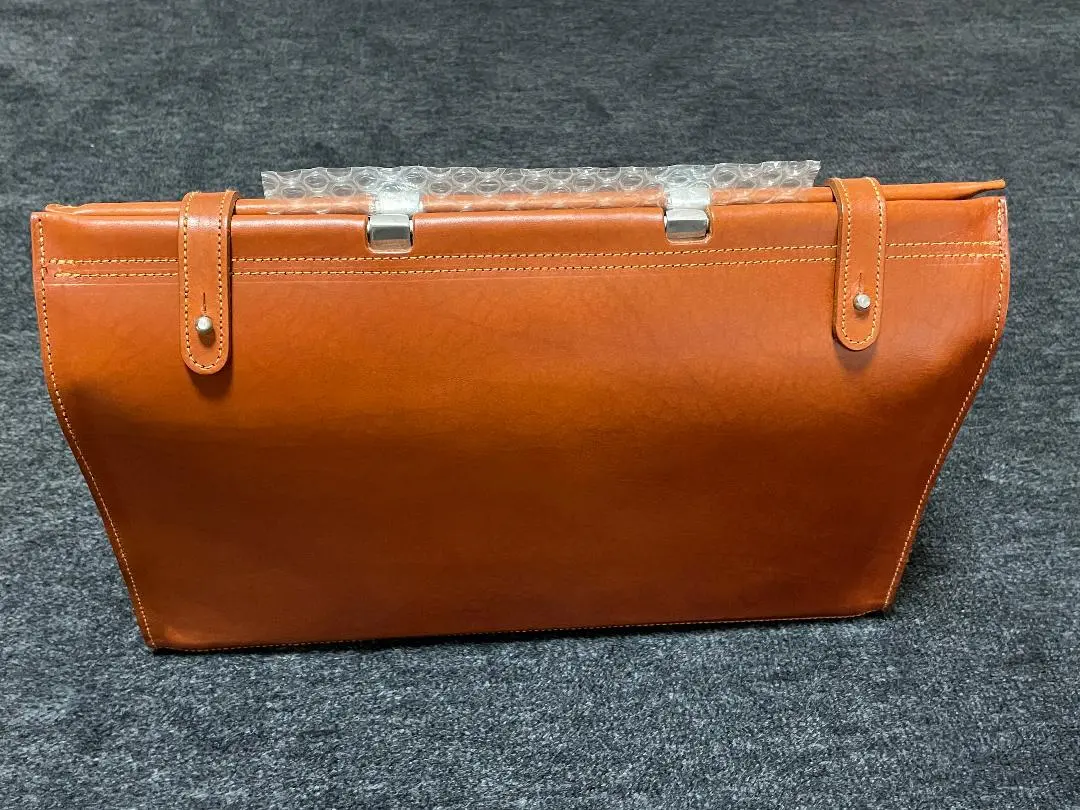 2026年最新】Bill Amberg ロケットバッグの人気アイテム - メルカリ