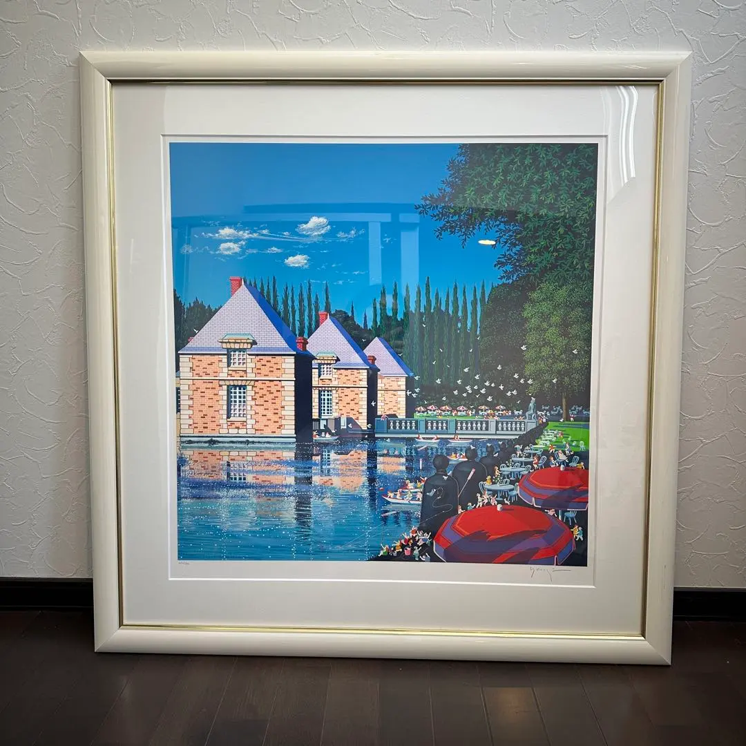 2026年最新】ヤマガタ 自由の女神の人気アイテム - メルカリ