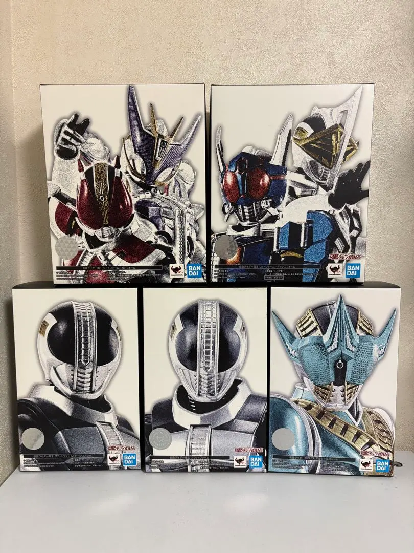 2026年最新】真骨頂 仮面ライダー電王の人気アイテム - メルカリ