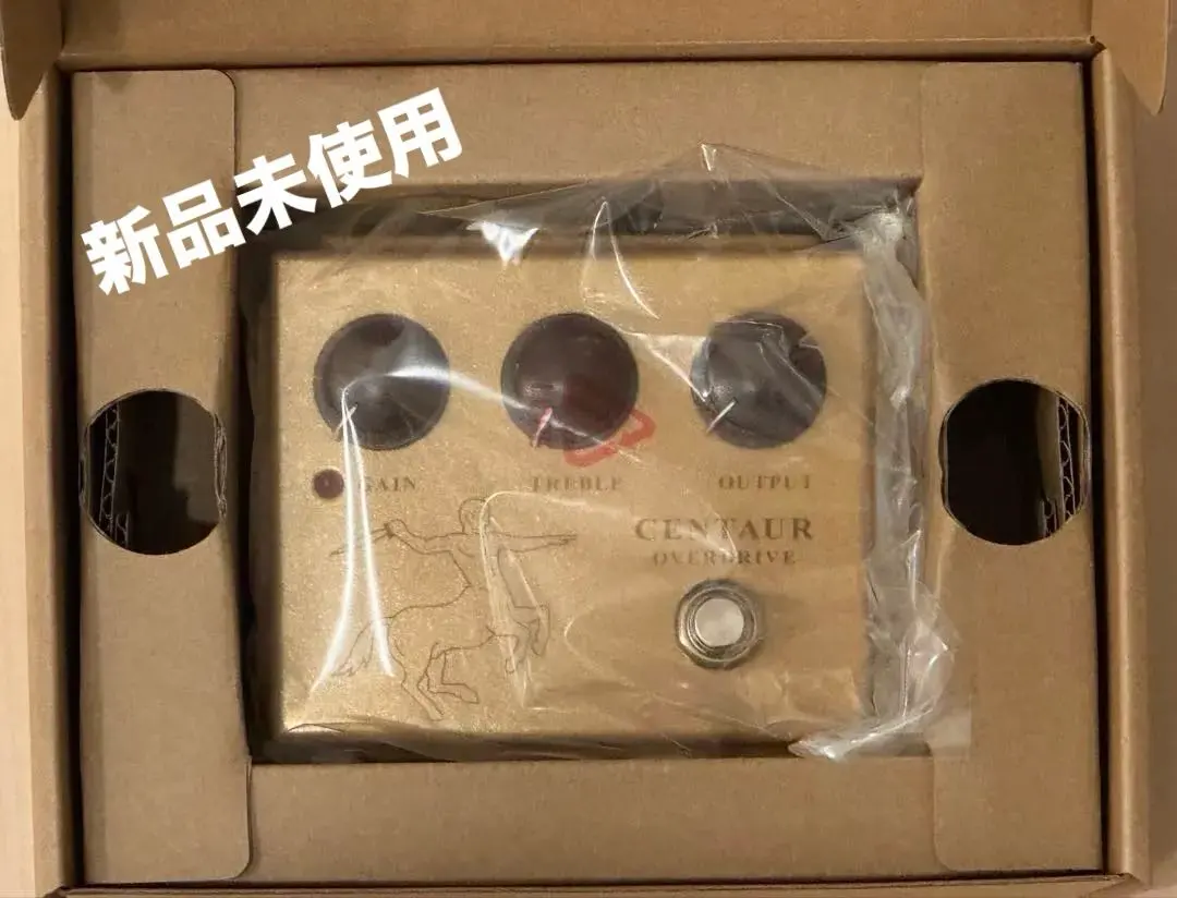 2026年最新】behringer centaurの人気アイテム - メルカリ