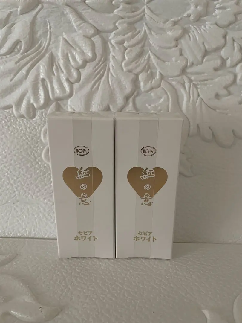 2026年最新】イオン化粧品 カラークリームの人気アイテム - メルカリ