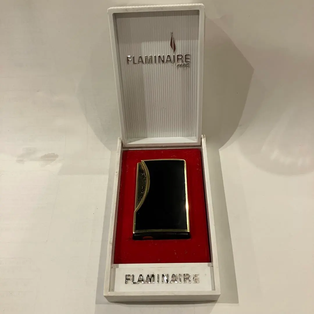 2026年最新】FLAMINAIREの人気アイテム - メルカリ