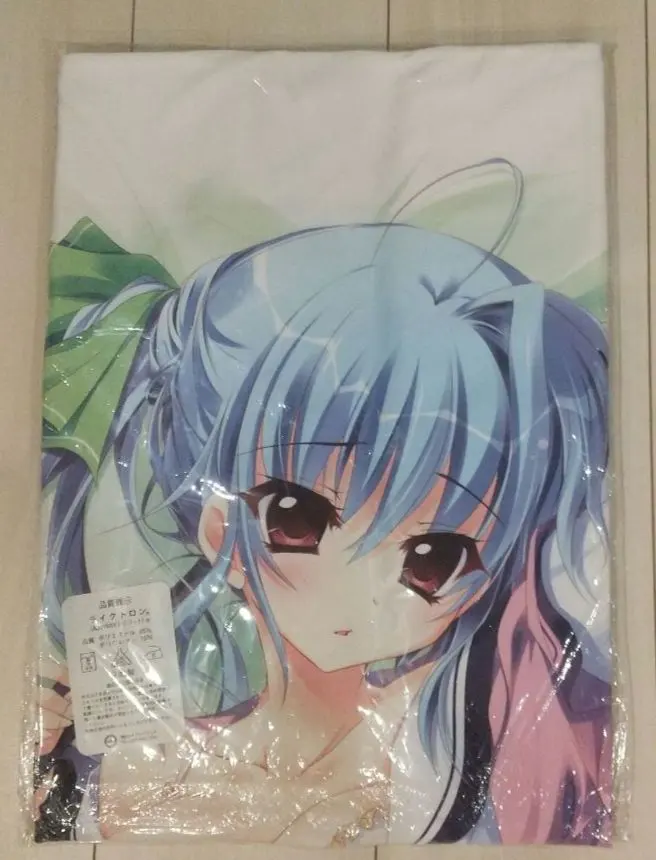 2026年最新】月嶋夕莉の人気アイテム - メルカリ