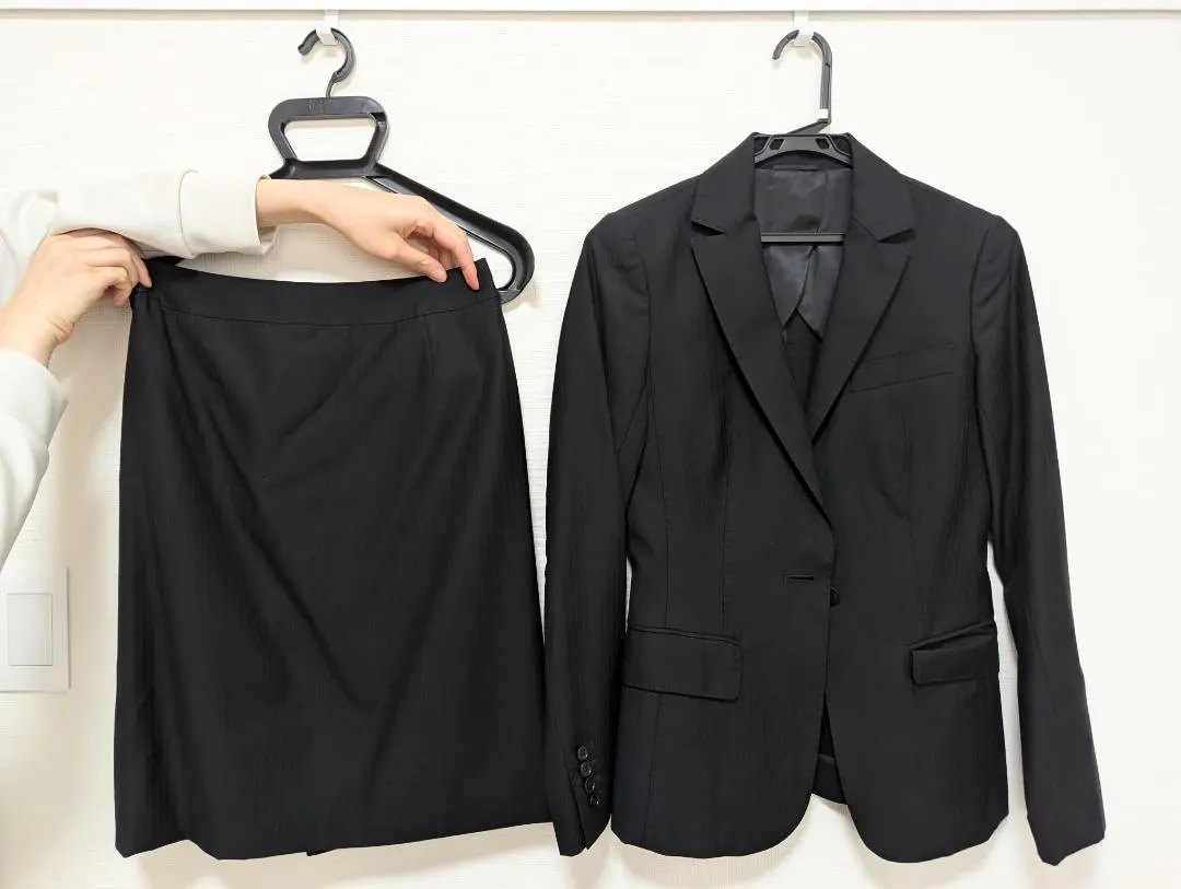 2026年最新】スーツカンパニー alpe solivo スーツの人気アイテム