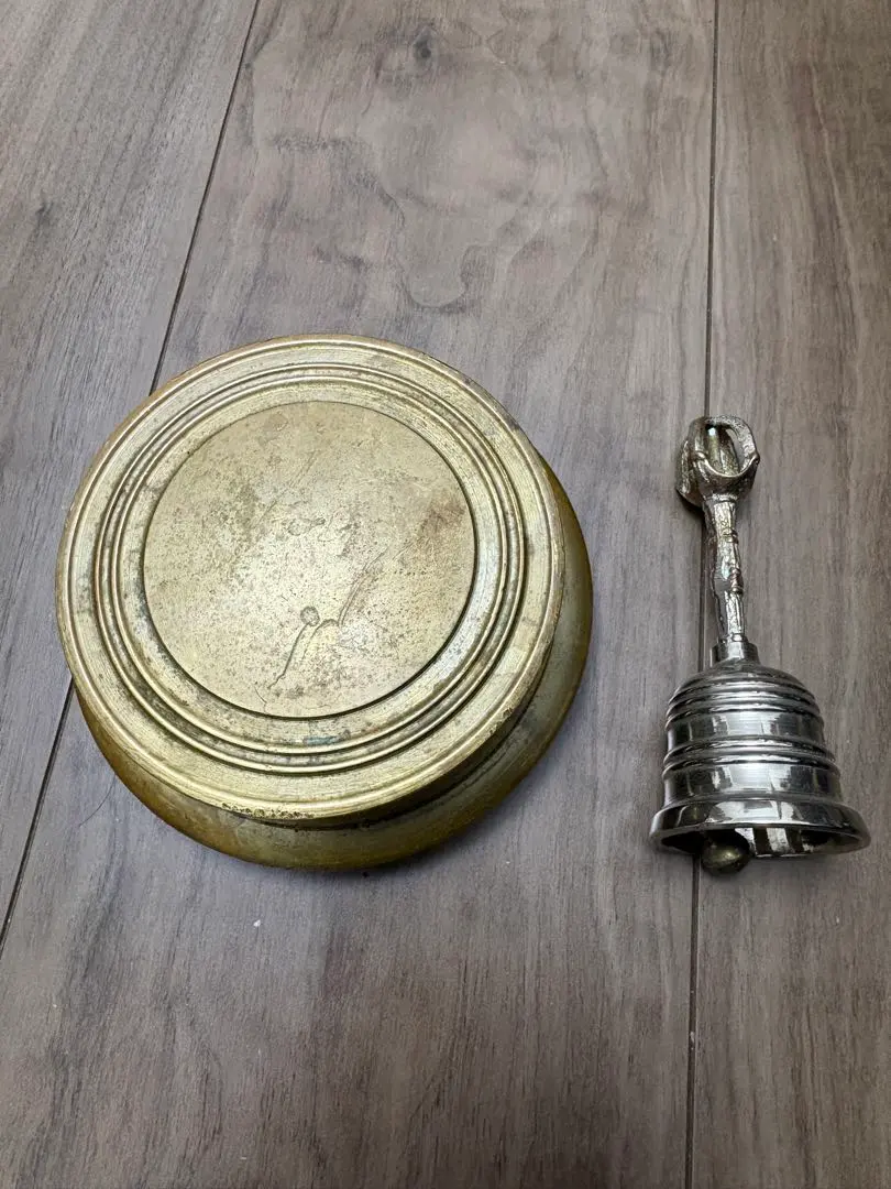 2026年最新】だんじり 鉦の人気アイテム - メルカリ