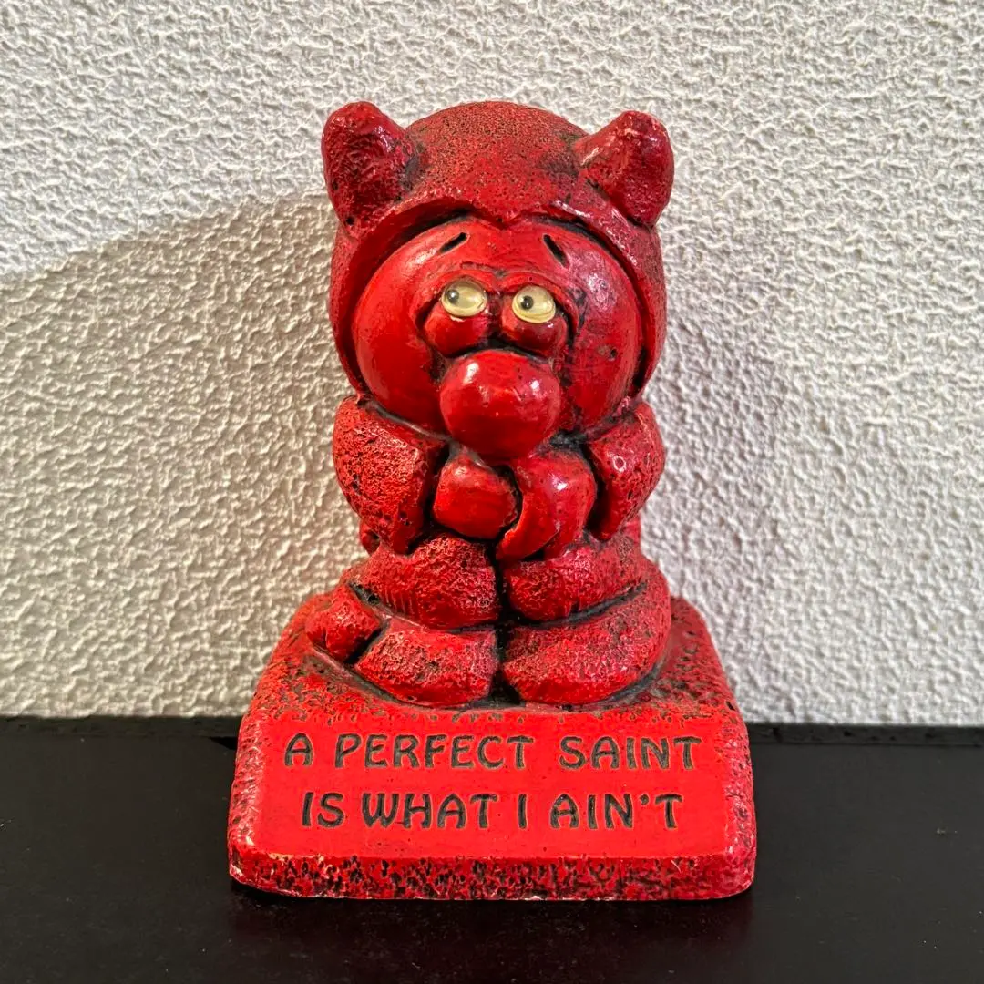 2026年最新】メッセージドール デビルの人気アイテム - メルカリ