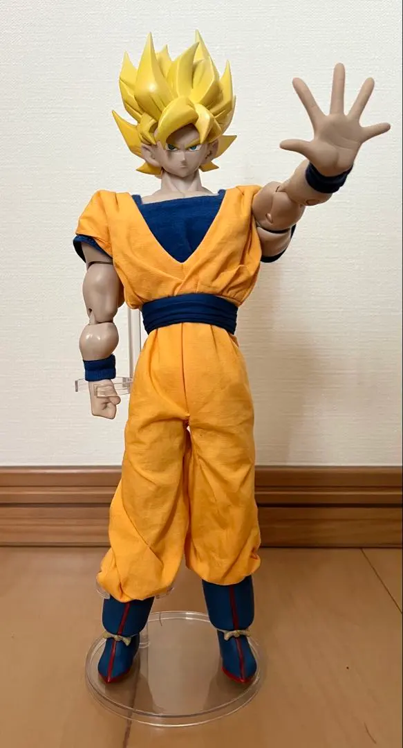 2026年最新】孫悟空 メディコムトイの人気アイテム - メルカリ