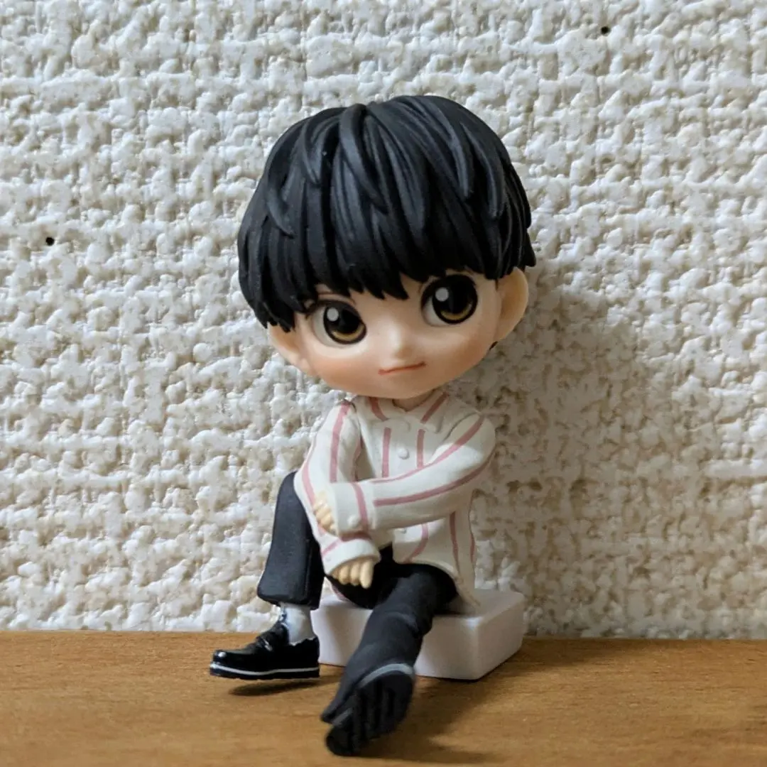 2026年最新】da-ice qposketの人気アイテム - メルカリ