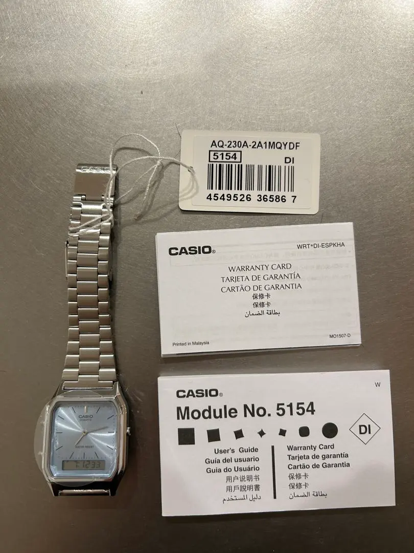 m38585823101_1.jpg?1772446394