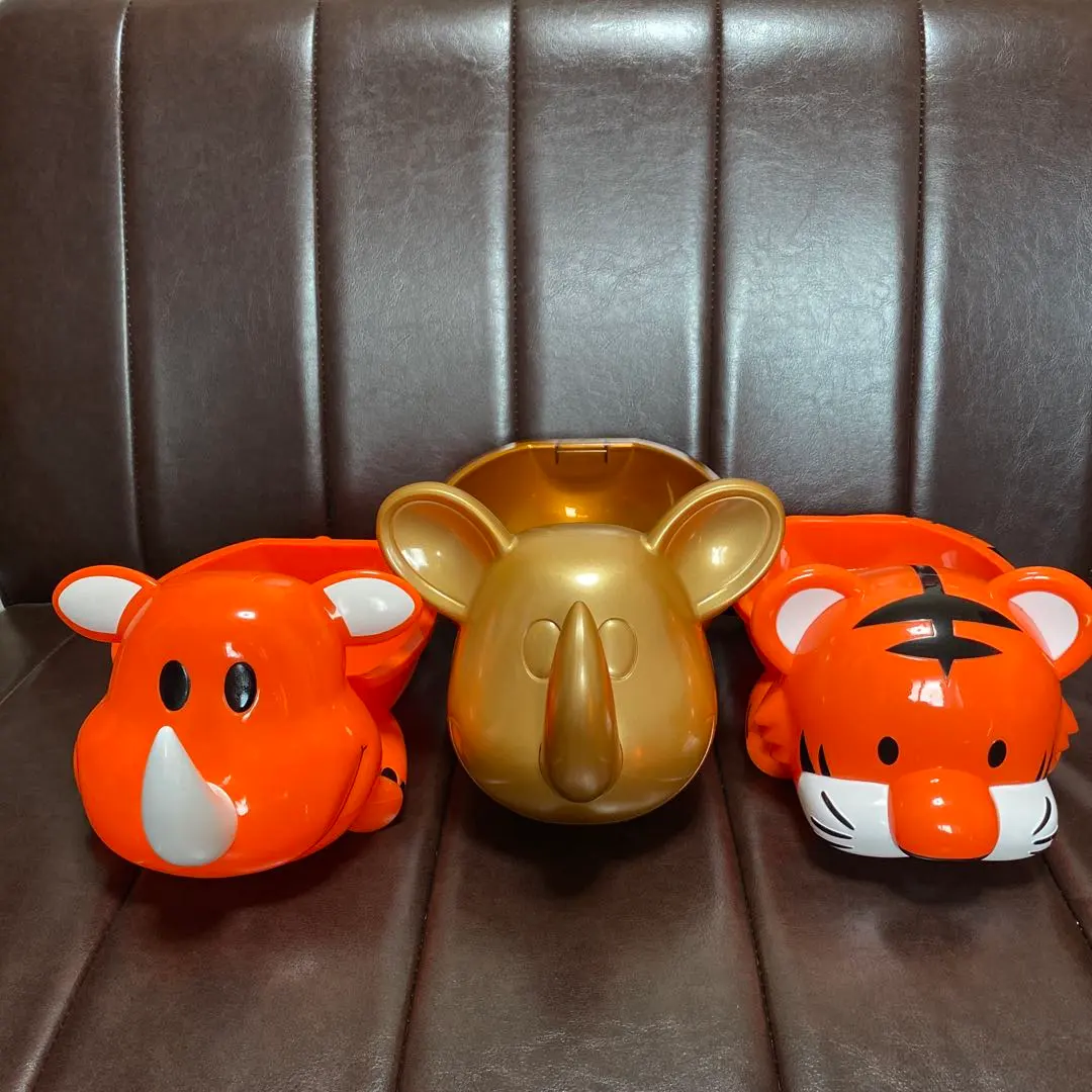 2026年最新】ドル箱 ツノっちの人気アイテム - メルカリ