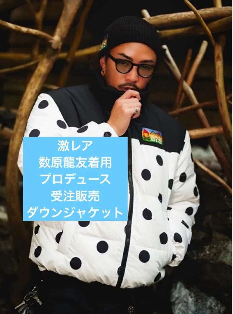 2026年最新】数原龍友 gain no painの人気アイテム - メルカリ