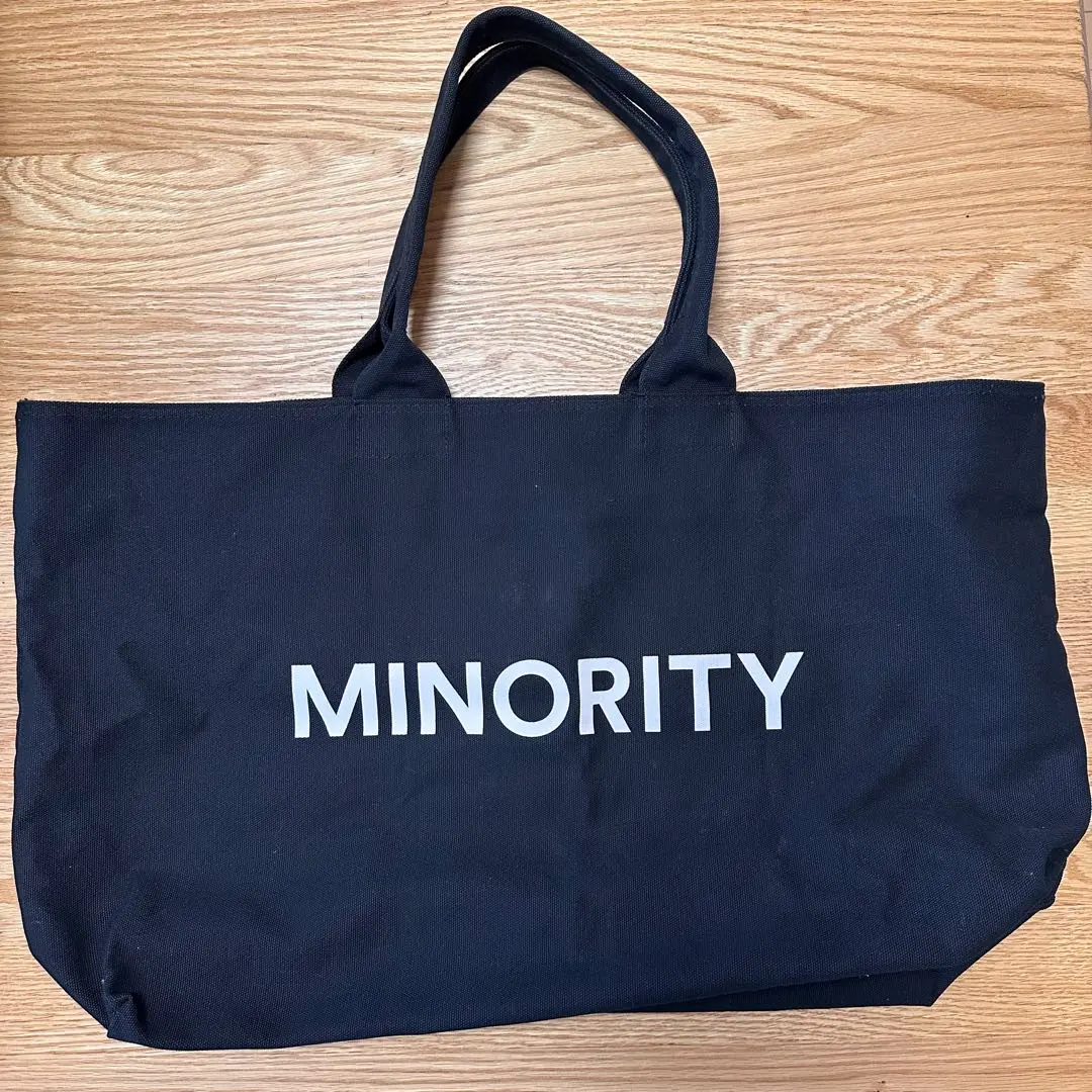 2026年最新】サカナクション トートバッグの人気アイテム - メルカリ