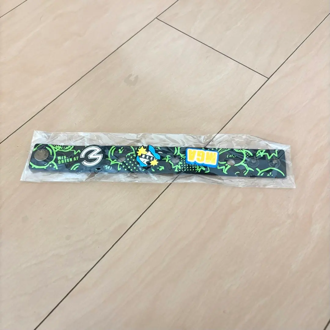 2026年最新】ミセス ラババン チャームの人気アイテム - メルカリ