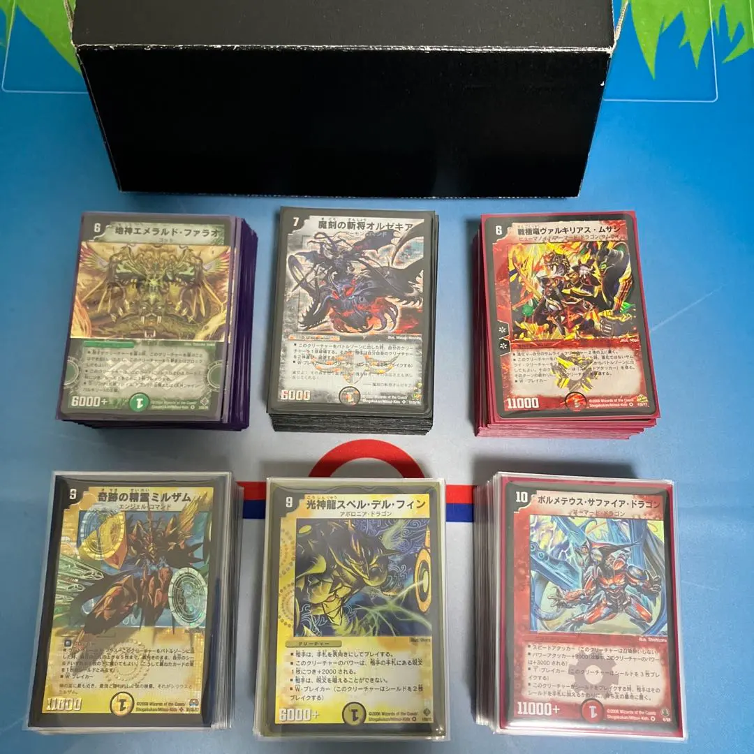 2026年最新】ロマノフワンショットの人気アイテム - メルカリ